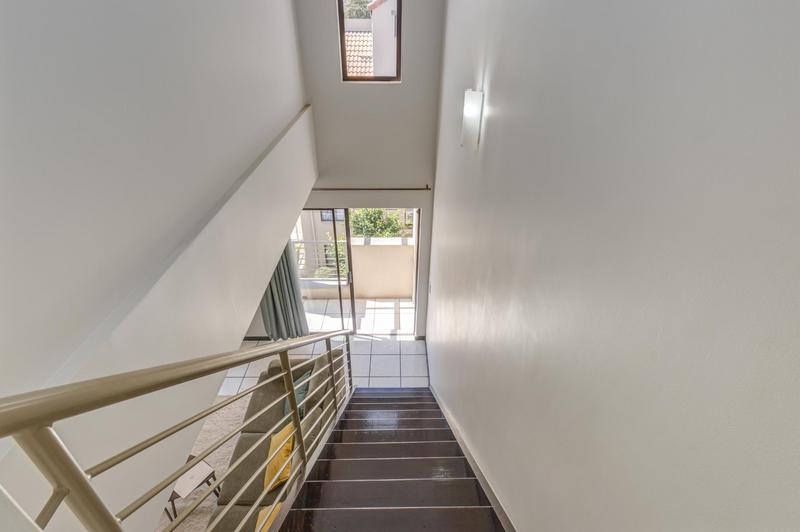 1 Bedroom Property for Sale in Paulshof Gauteng