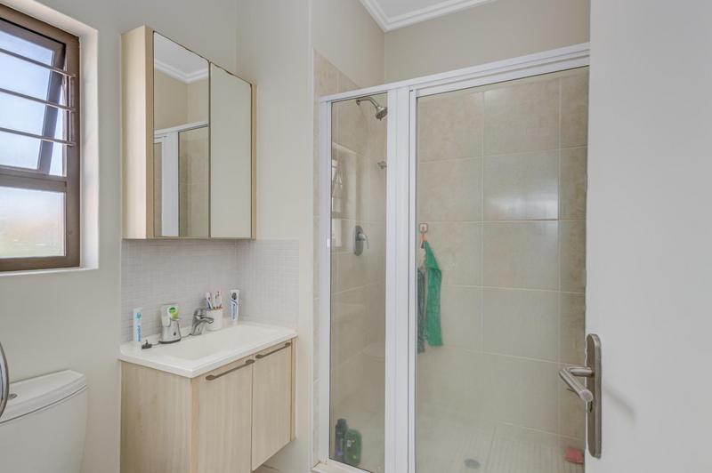 1 Bedroom Property for Sale in Paulshof Gauteng