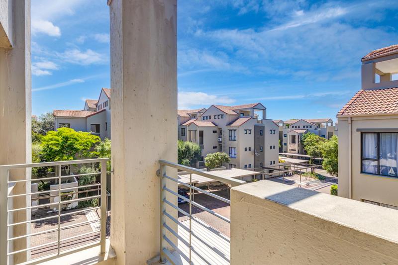 1 Bedroom Property for Sale in Paulshof Gauteng