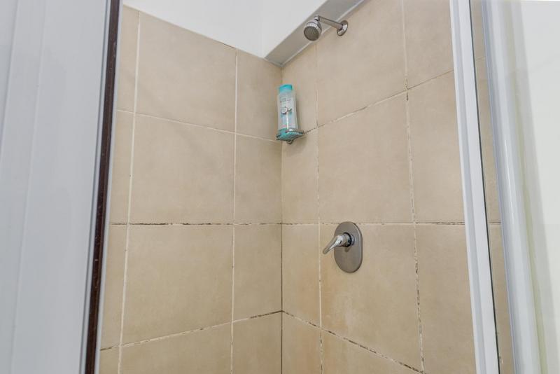 1 Bedroom Property for Sale in Paulshof Gauteng