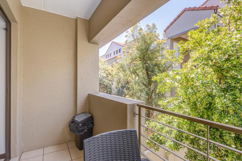 1 Bedroom Property for Sale in Paulshof Gauteng