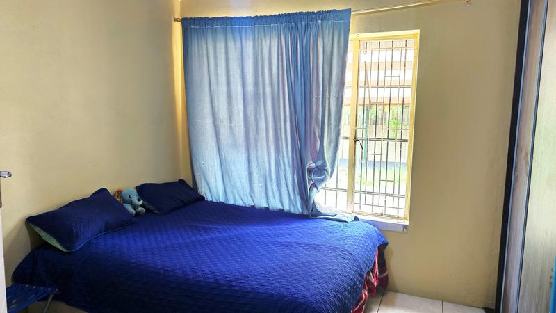 3 Bedroom Property for Sale in Chantelle Gauteng
