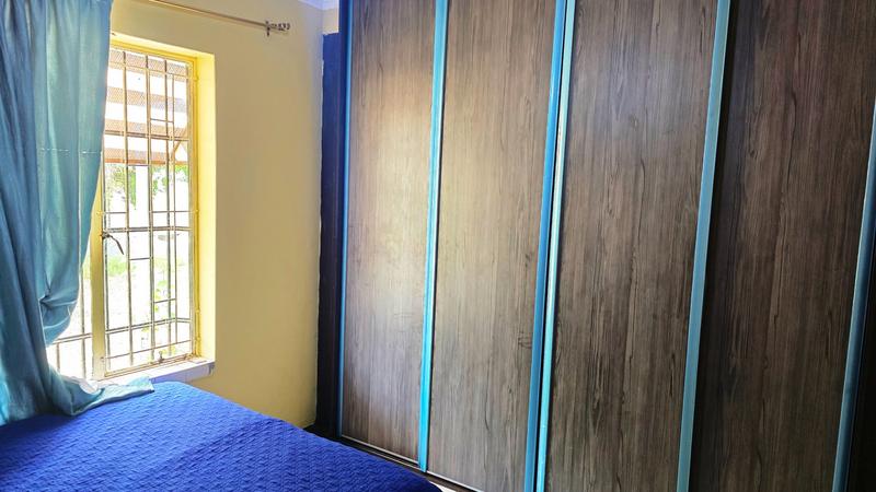 3 Bedroom Property for Sale in Chantelle Gauteng