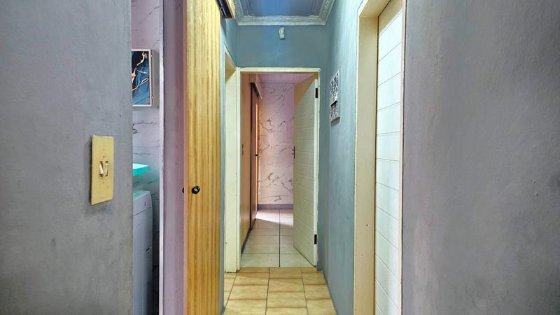 3 Bedroom Property for Sale in Chantelle Gauteng