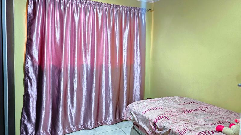 3 Bedroom Property for Sale in Chantelle Gauteng