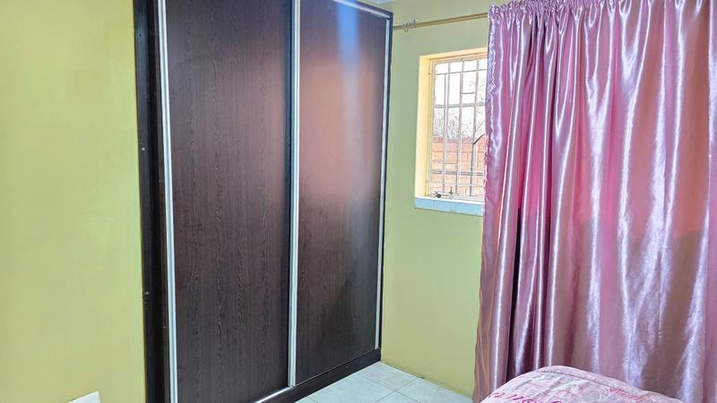 3 Bedroom Property for Sale in Chantelle Gauteng