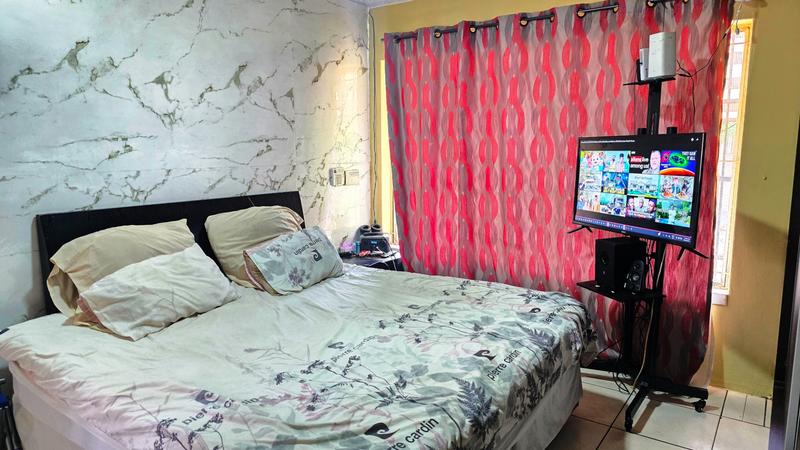 3 Bedroom Property for Sale in Chantelle Gauteng