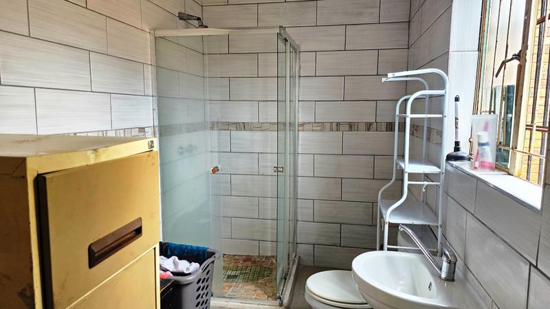 3 Bedroom Property for Sale in Chantelle Gauteng