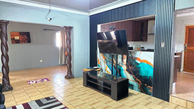 3 Bedroom Property for Sale in Chantelle Gauteng