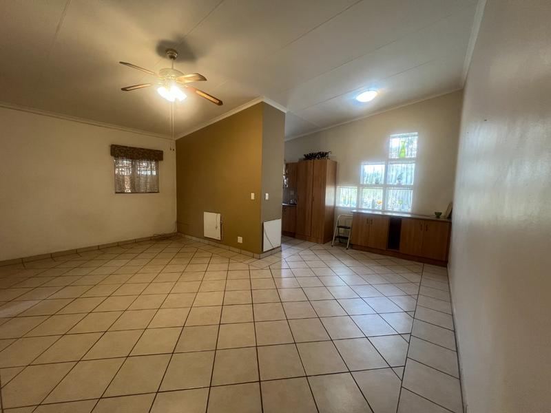 2 Bedroom Property for Sale in Clarina Gauteng