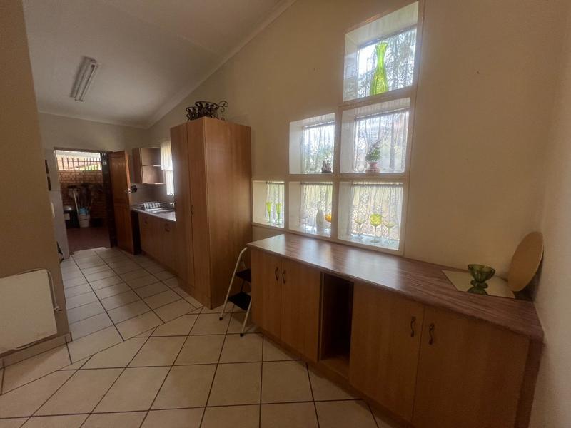 2 Bedroom Property for Sale in Clarina Gauteng