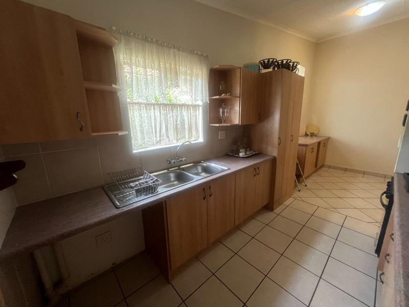 2 Bedroom Property for Sale in Clarina Gauteng