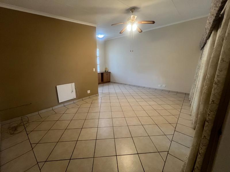 2 Bedroom Property for Sale in Clarina Gauteng