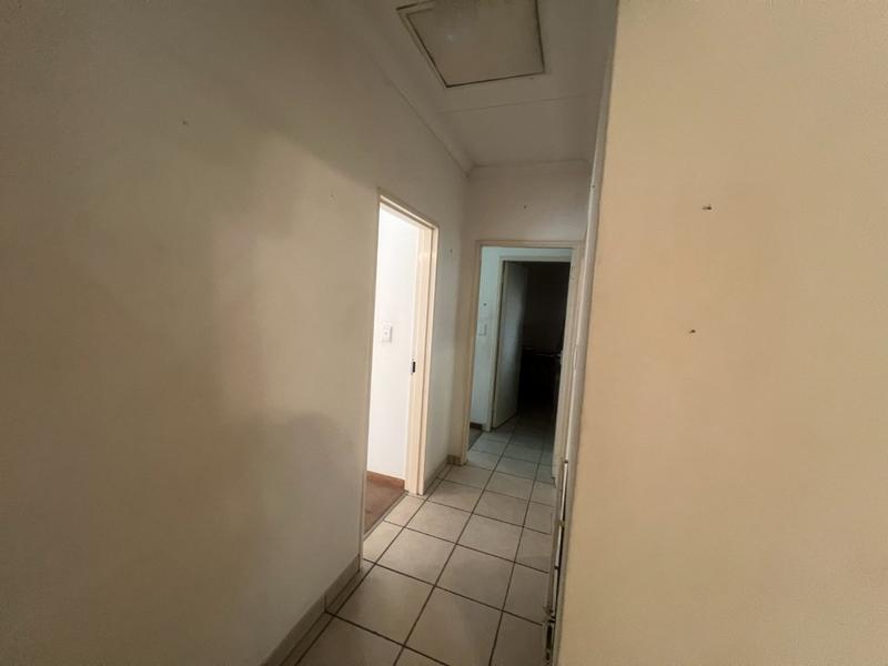 2 Bedroom Property for Sale in Clarina Gauteng