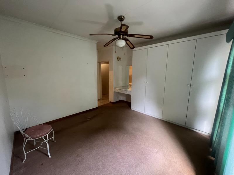 2 Bedroom Property for Sale in Clarina Gauteng