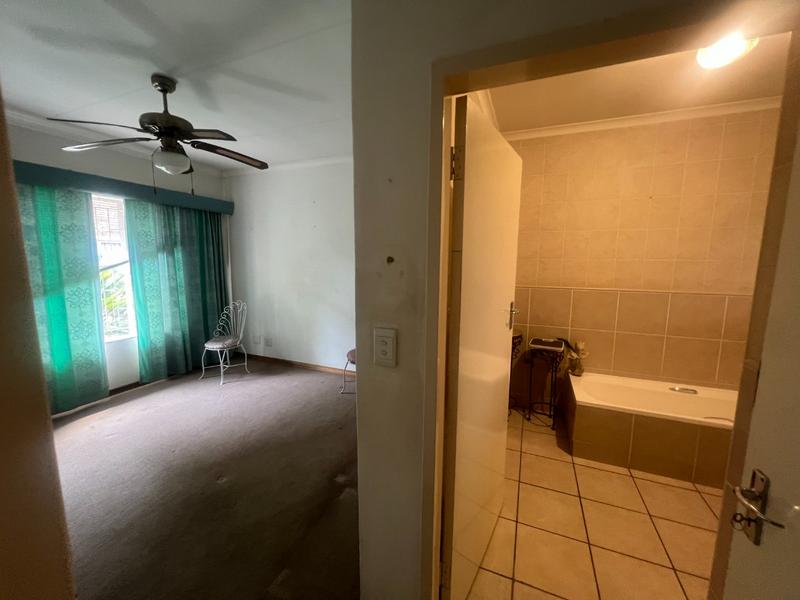 2 Bedroom Property for Sale in Clarina Gauteng