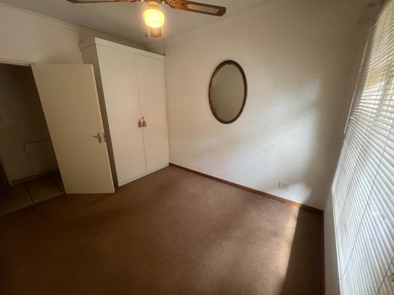 2 Bedroom Property for Sale in Clarina Gauteng