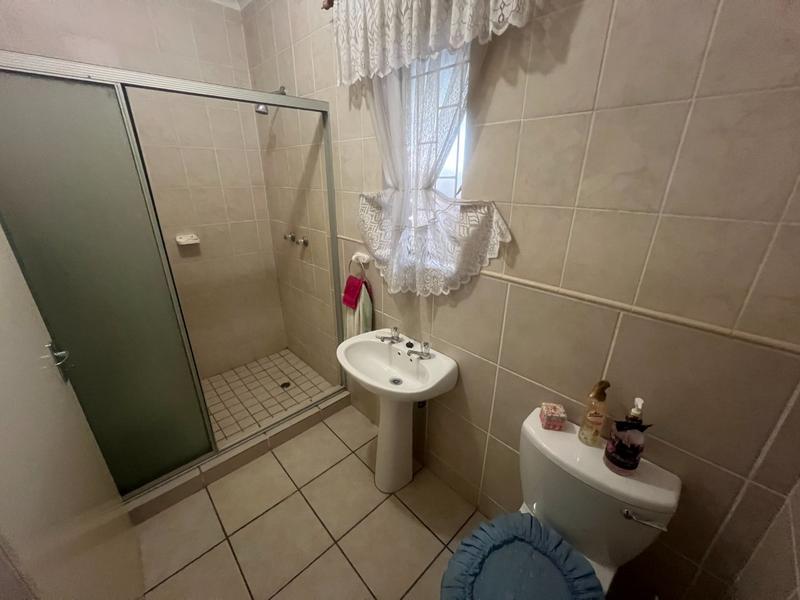 2 Bedroom Property for Sale in Clarina Gauteng