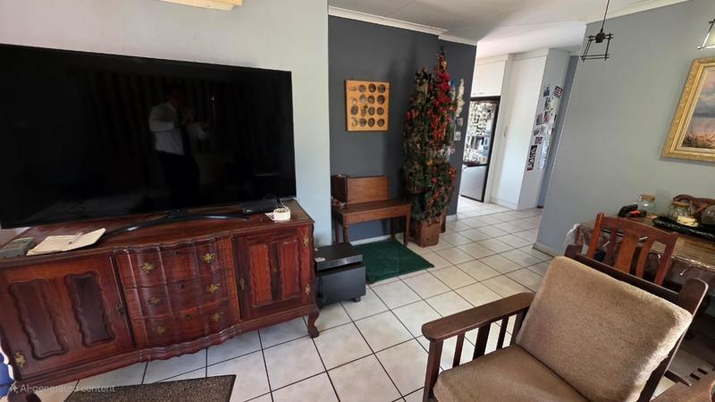 3 Bedroom Property for Sale in Doornpoort Gauteng