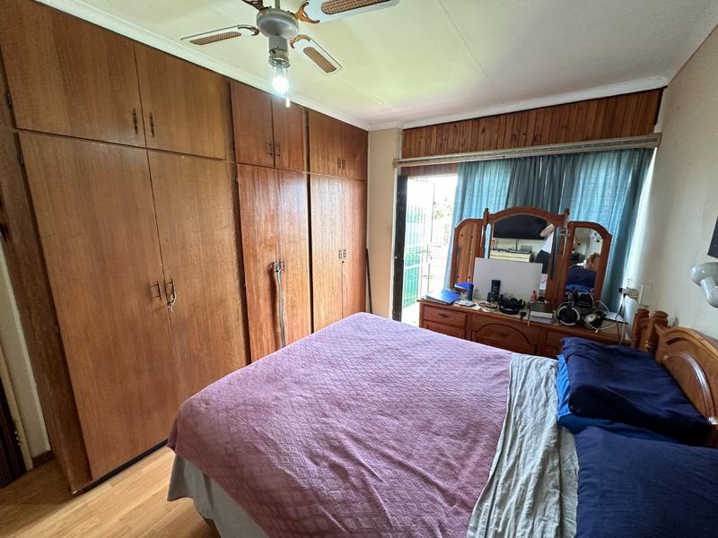 3 Bedroom Property for Sale in Mountain View Gauteng