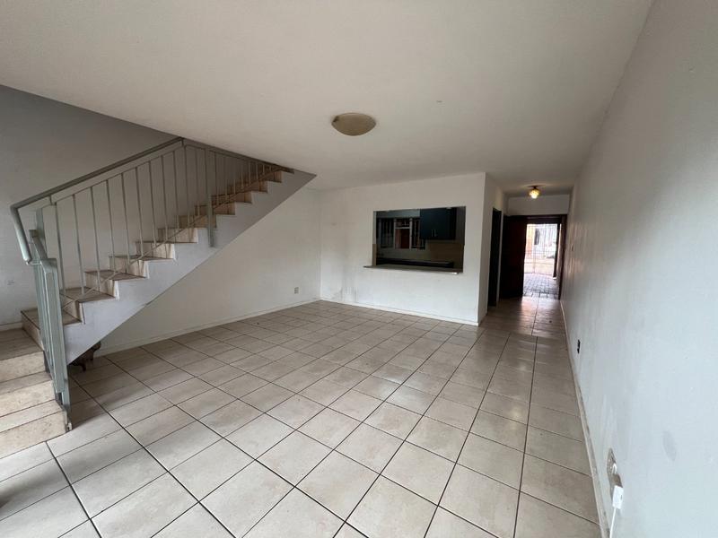 3 Bedroom Property for Sale in Pretoria North Gauteng