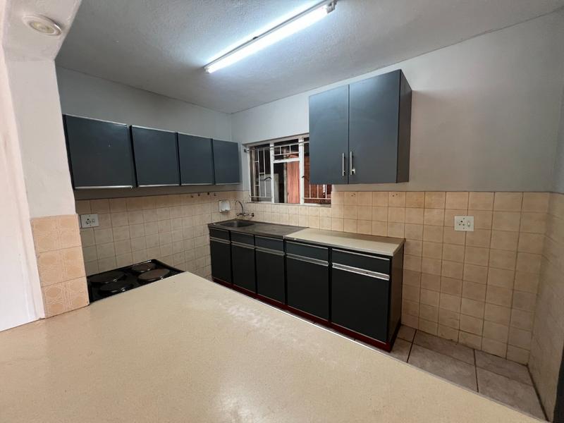 3 Bedroom Property for Sale in Pretoria North Gauteng