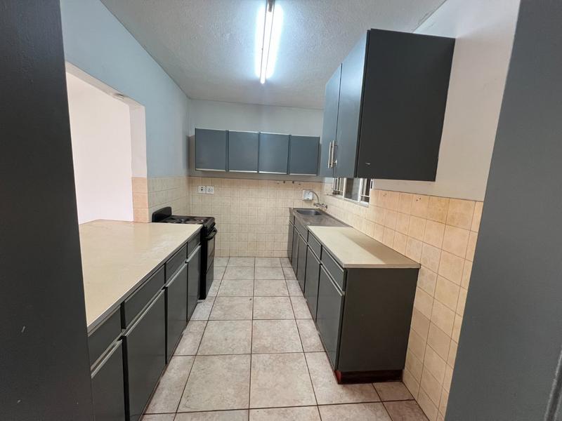 3 Bedroom Property for Sale in Pretoria North Gauteng