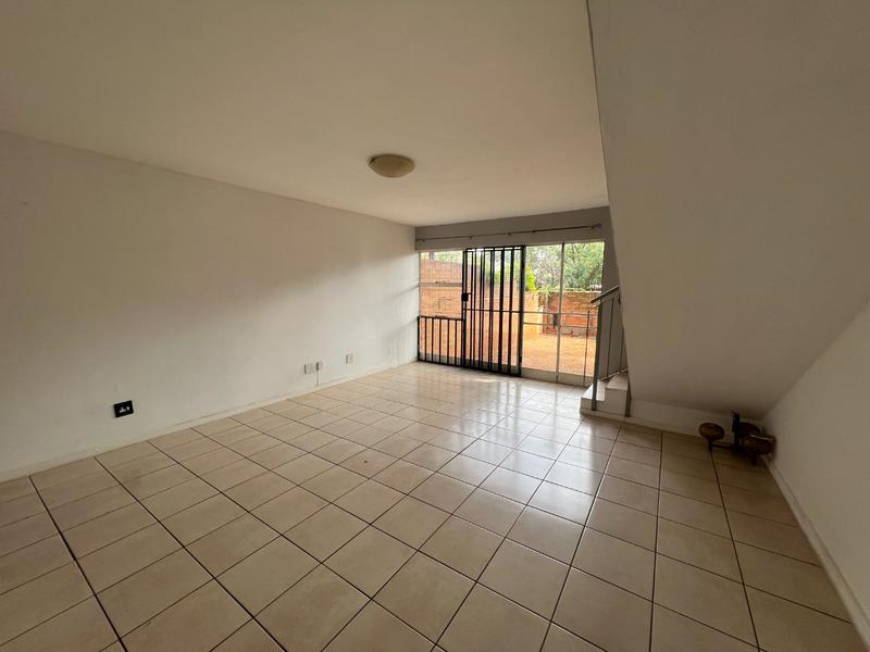 3 Bedroom Property for Sale in Pretoria North Gauteng