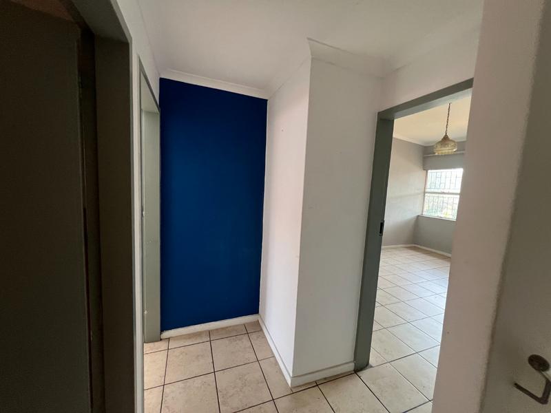 3 Bedroom Property for Sale in Pretoria North Gauteng