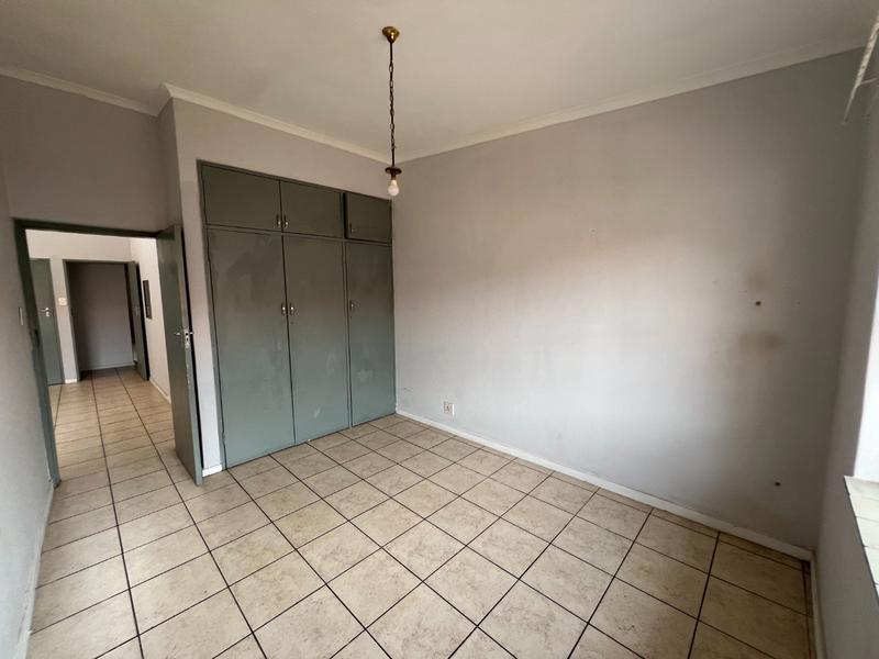 3 Bedroom Property for Sale in Pretoria North Gauteng