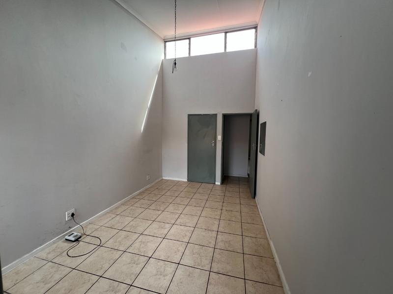 3 Bedroom Property for Sale in Pretoria North Gauteng