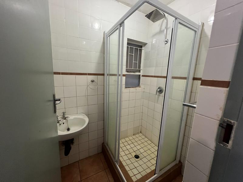 3 Bedroom Property for Sale in Pretoria North Gauteng