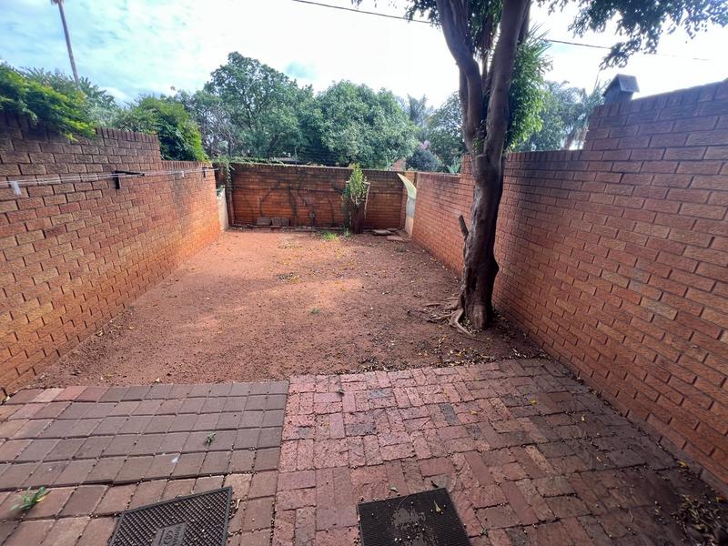 3 Bedroom Property for Sale in Pretoria North Gauteng