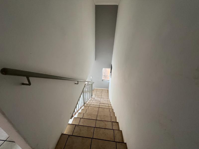 3 Bedroom Property for Sale in Pretoria North Gauteng