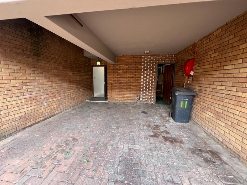 3 Bedroom Property for Sale in Pretoria North Gauteng