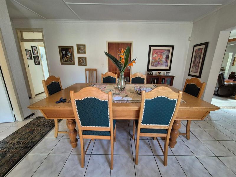 4 Bedroom Property for Sale in Brackenhurst Gauteng