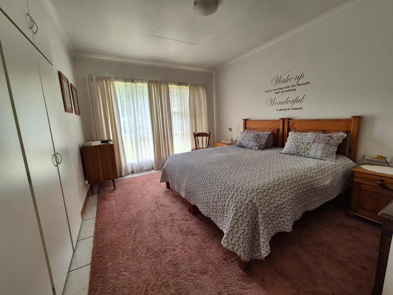 4 Bedroom Property for Sale in Brackenhurst Gauteng