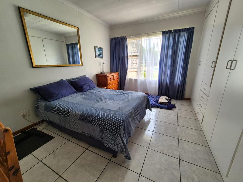 4 Bedroom Property for Sale in Brackenhurst Gauteng