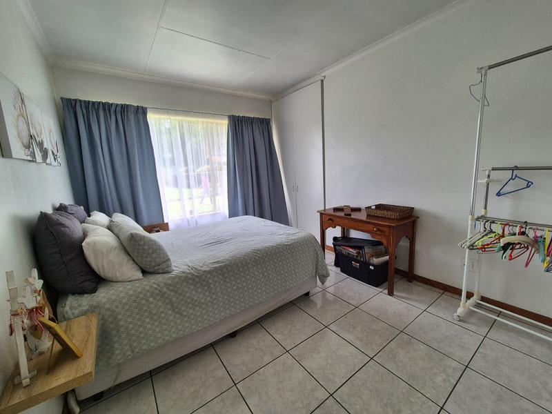 4 Bedroom Property for Sale in Brackenhurst Gauteng
