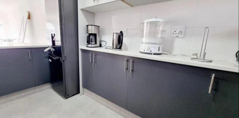 3 Bedroom Property for Sale in South Crest Gauteng