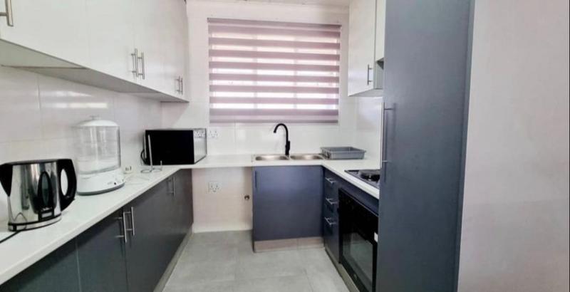 3 Bedroom Property for Sale in South Crest Gauteng