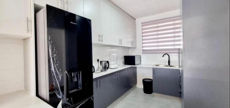 3 Bedroom Property for Sale in South Crest Gauteng