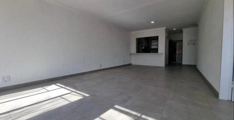 3 Bedroom Property for Sale in South Crest Gauteng