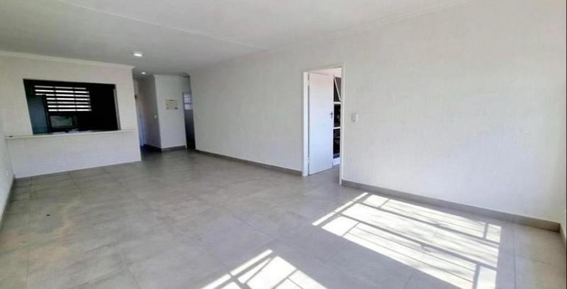 3 Bedroom Property for Sale in South Crest Gauteng
