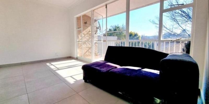 3 Bedroom Property for Sale in South Crest Gauteng