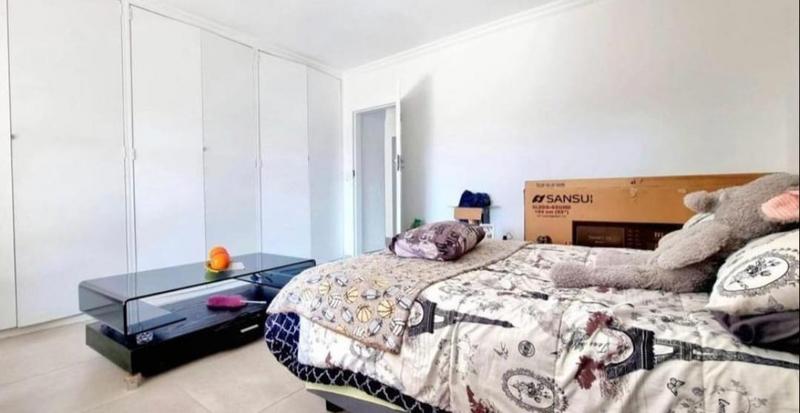 3 Bedroom Property for Sale in South Crest Gauteng