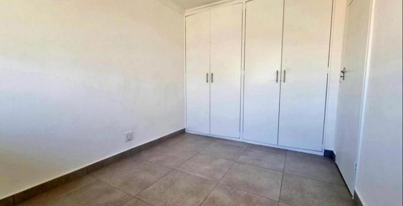 3 Bedroom Property for Sale in South Crest Gauteng