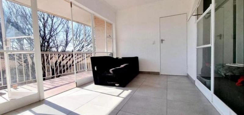 3 Bedroom Property for Sale in South Crest Gauteng