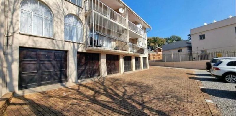 3 Bedroom Property for Sale in South Crest Gauteng