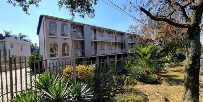 3 Bedroom Property for Sale in South Crest Gauteng